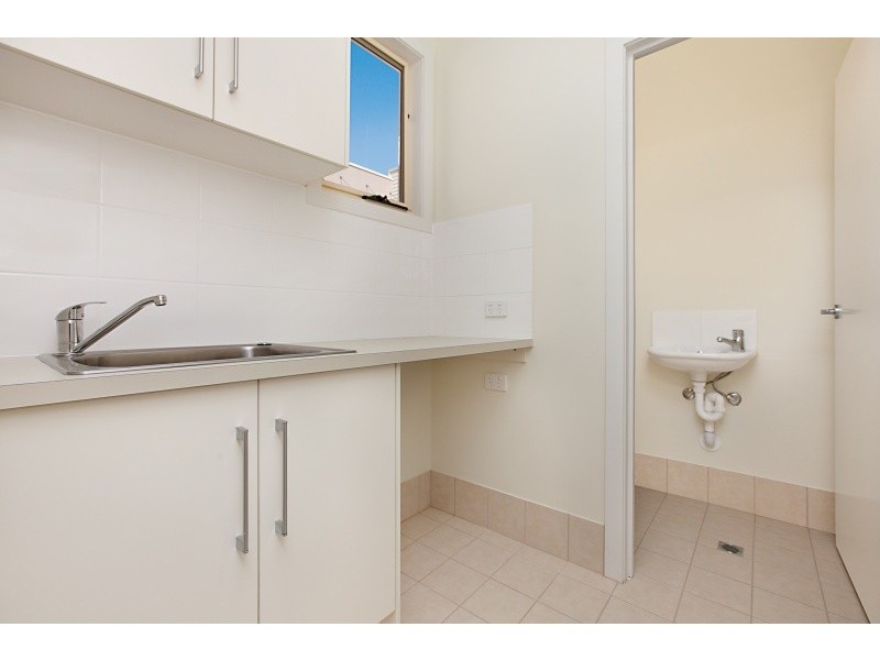 9/49 Glen Rowan, Woodville South SA 5011