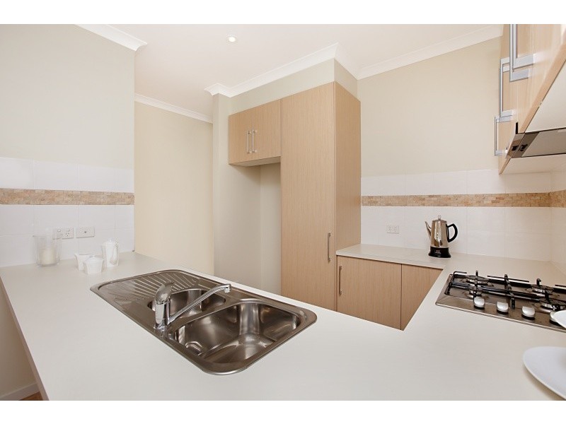 9/49 Glen Rowan, Woodville South SA 5011