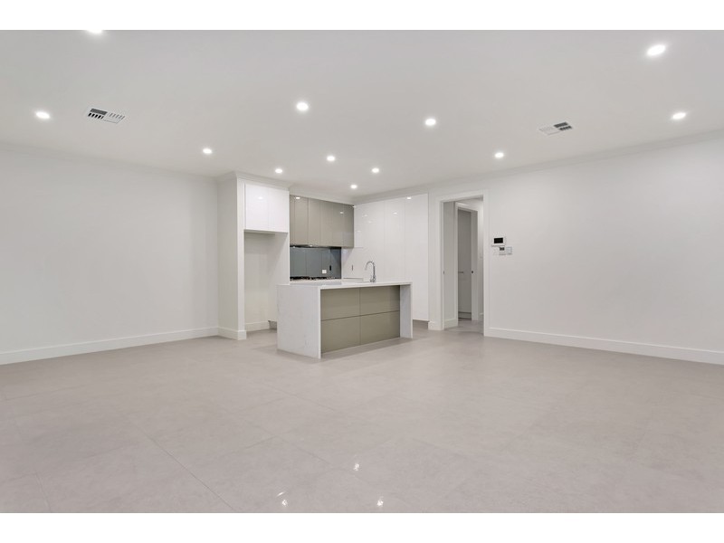 14 Belfast Street, Henley Beach SA 5022