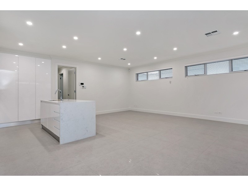 14 Belfast Street, Henley Beach SA 5022