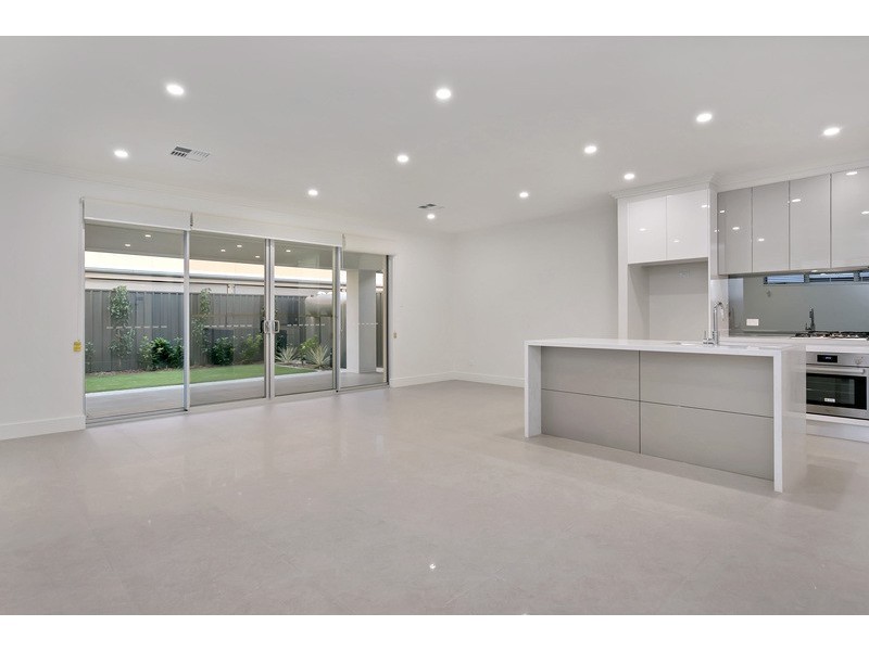 14 Belfast Street, Henley Beach SA 5022