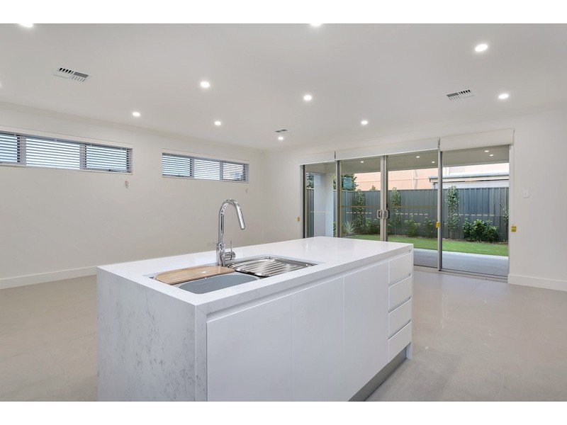 14 Belfast Street, Henley Beach SA 5022