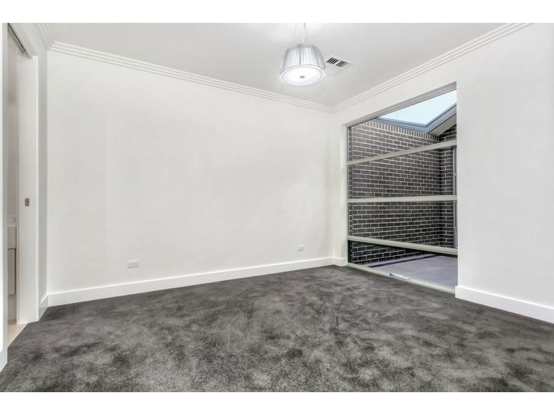 14 Belfast Street, Henley Beach SA 5022