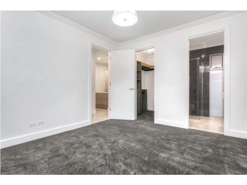 14 Belfast Street, Henley Beach SA 5022