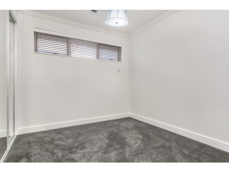 14 Belfast Street, Henley Beach SA 5022