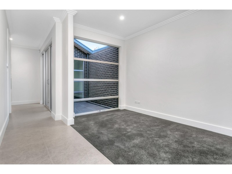 14 Belfast Street, Henley Beach SA 5022