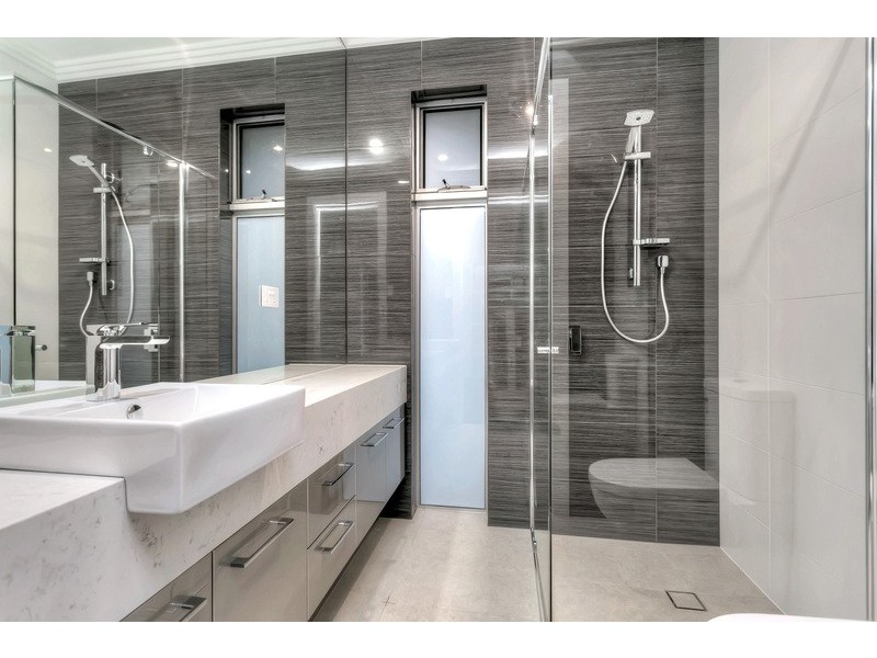 14 Belfast Street, Henley Beach SA 5022