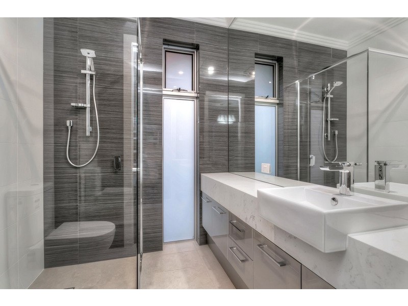 14 Belfast Street, Henley Beach SA 5022