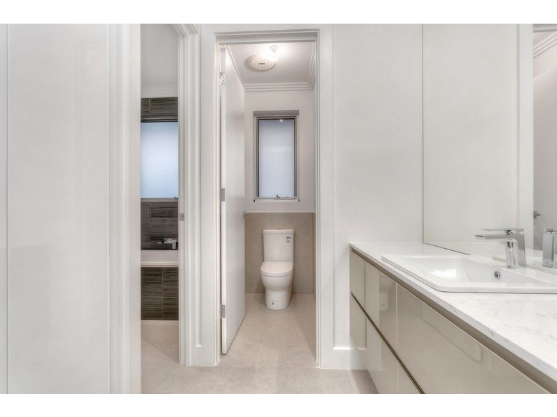 14 Belfast Street, Henley Beach SA 5022