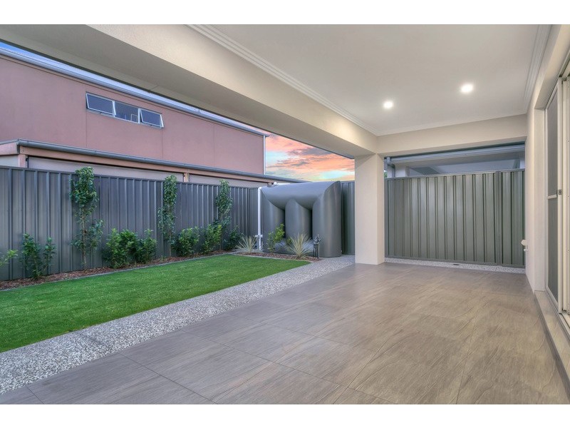 14 Belfast Street, Henley Beach SA 5022