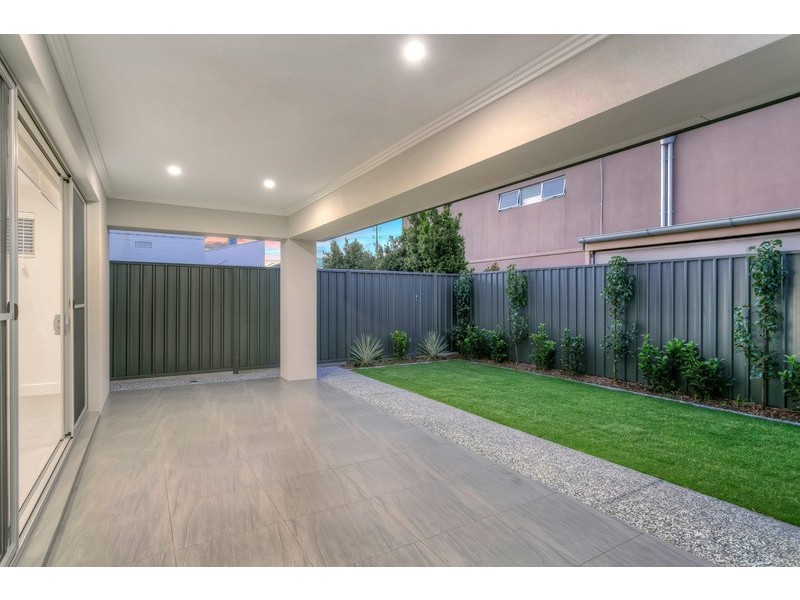 14 Belfast Street, Henley Beach SA 5022