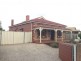 34 Rowell Cresent, West Croydon SA 5008