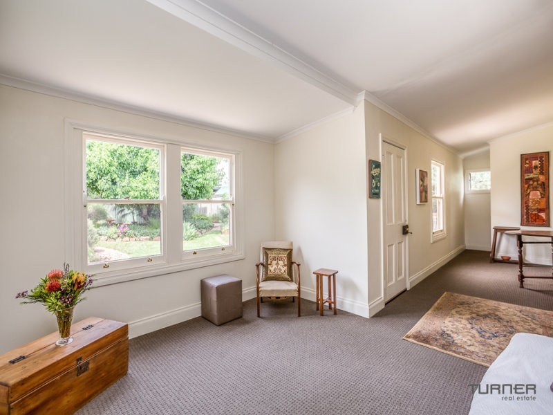 34 Rowell Cresent, West Croydon SA 5008