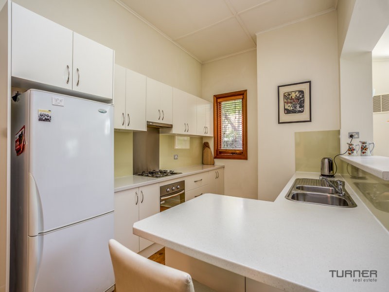 34 Rowell Cresent, West Croydon SA 5008