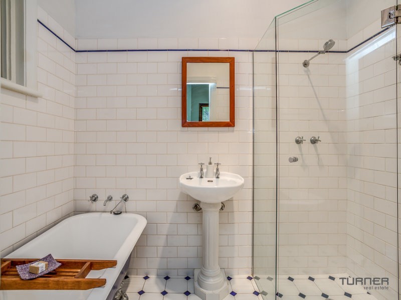 34 Rowell Cresent, West Croydon SA 5008