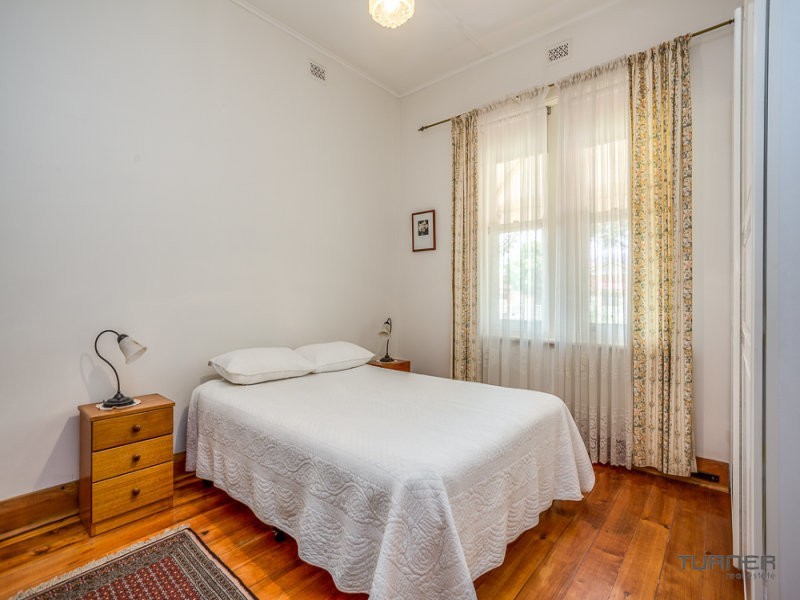 34 Rowell Cresent, West Croydon SA 5008