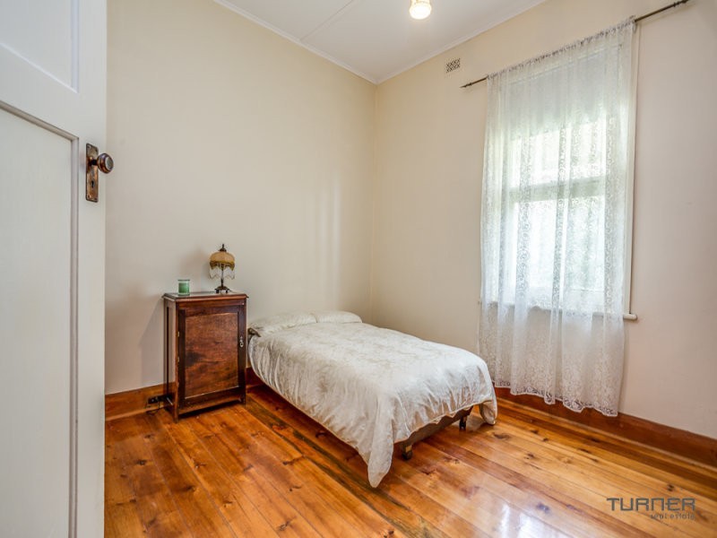 34 Rowell Cresent, West Croydon SA 5008