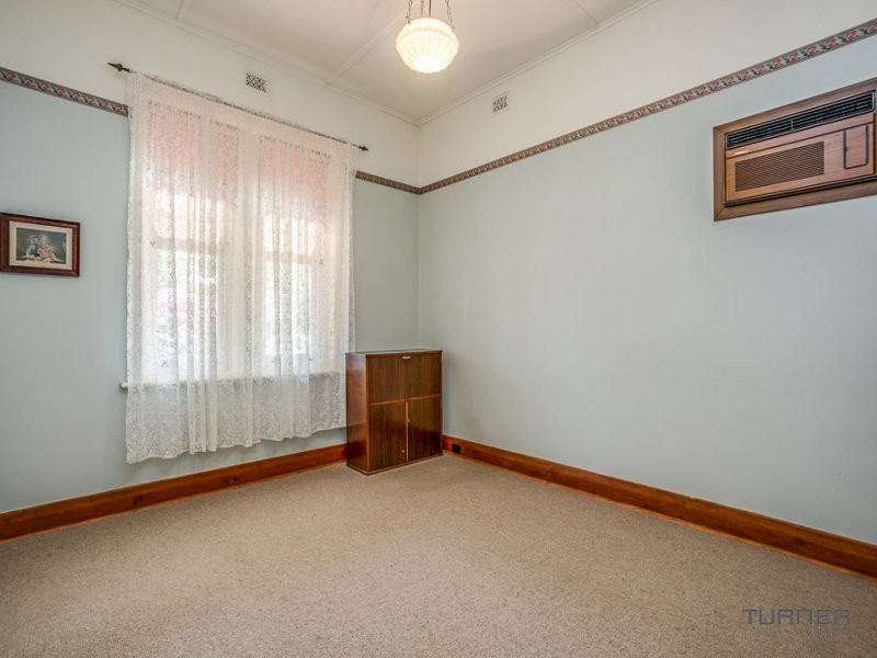 34 Rowell Cresent, West Croydon SA 5008