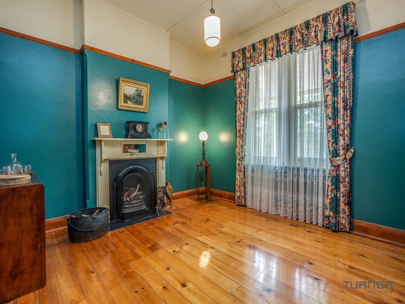 34 Rowell Cresent, West Croydon SA 5008