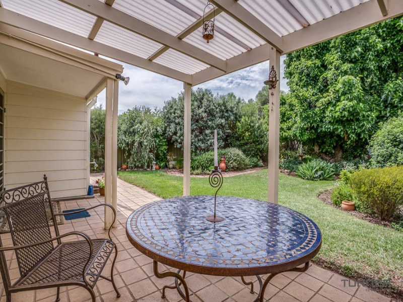 34 Rowell Cresent, West Croydon SA 5008