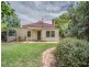 34 Rowell Cresent, West Croydon SA 5008