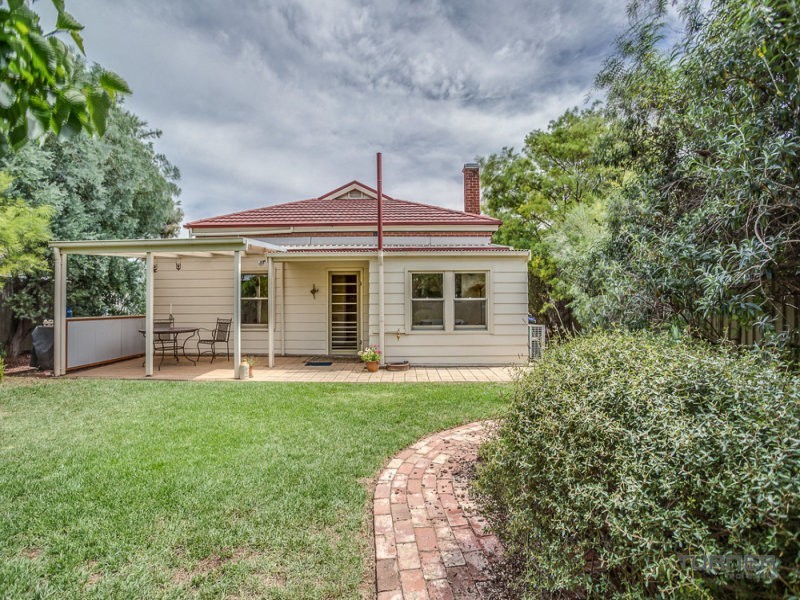 34 Rowell Cresent, West Croydon SA 5008