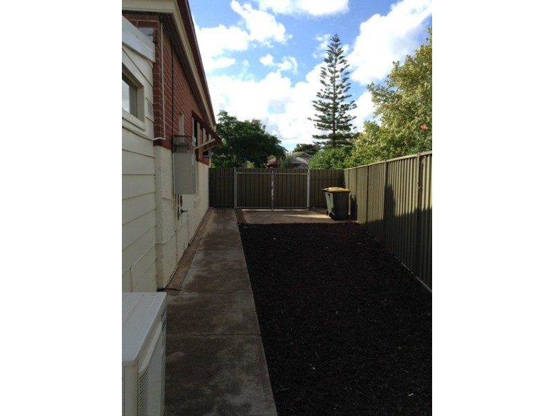 34 Rowell Cresent, West Croydon SA 5008