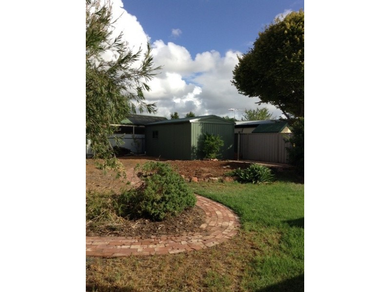 34 Rowell Cresent, West Croydon SA 5008