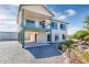 155 The Esplanade, Thompson Beach SA 5501