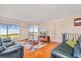 155 The Esplanade, Thompson Beach SA 5501