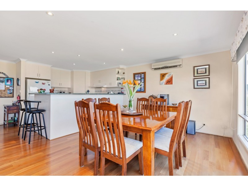 155 The Esplanade, Thompson Beach SA 5501