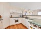 155 The Esplanade, Thompson Beach SA 5501
