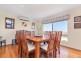 155 The Esplanade, Thompson Beach SA 5501