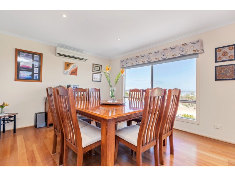 155 The Esplanade, Thompson Beach SA 5501