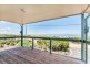 155 The Esplanade, Thompson Beach SA 5501