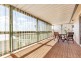155 The Esplanade, Thompson Beach SA 5501