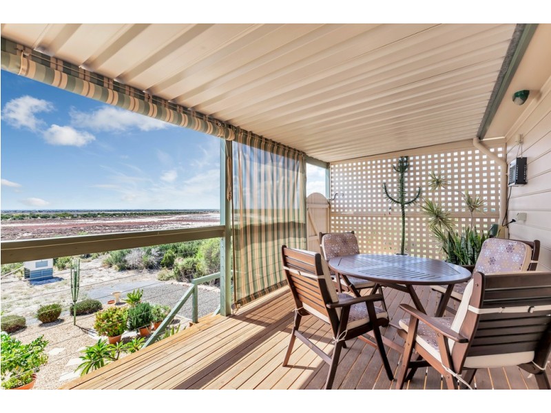 155 The Esplanade, Thompson Beach SA 5501
