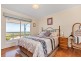 155 The Esplanade, Thompson Beach SA 5501