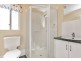 155 The Esplanade, Thompson Beach SA 5501