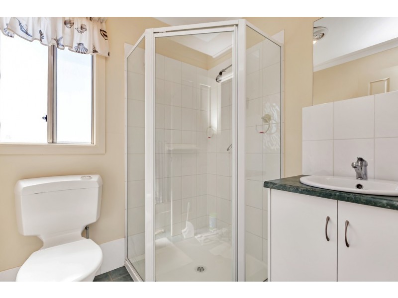 155 The Esplanade, Thompson Beach SA 5501
