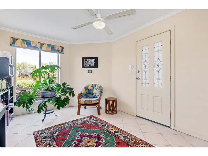 155 The Esplanade, Thompson Beach SA 5501