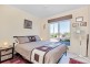 155 The Esplanade, Thompson Beach SA 5501
