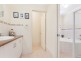 155 The Esplanade, Thompson Beach SA 5501