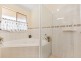 155 The Esplanade, Thompson Beach SA 5501
