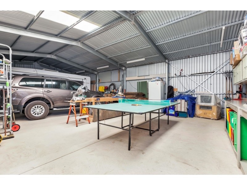 155 The Esplanade, Thompson Beach SA 5501