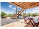 155 The Esplanade, Thompson Beach SA 5501