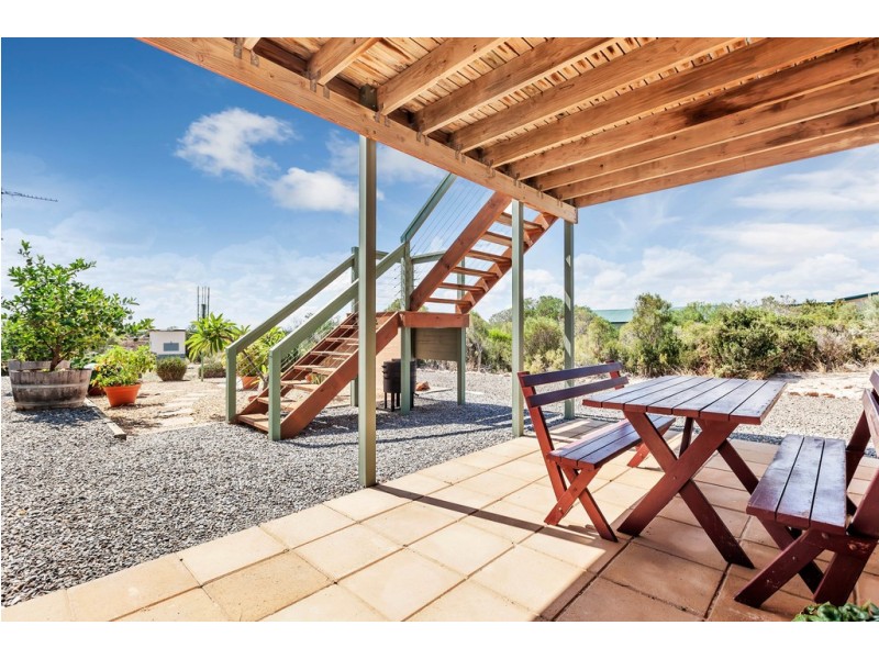 155 The Esplanade, Thompson Beach SA 5501