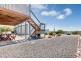155 The Esplanade, Thompson Beach SA 5501