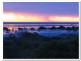 155 The Esplanade, Thompson Beach SA 5501