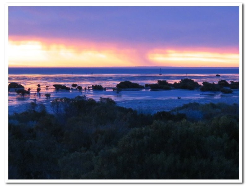 155 The Esplanade, Thompson Beach SA 5501